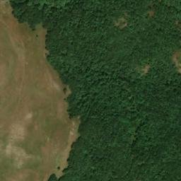 Satellite imagery of Solak, AM