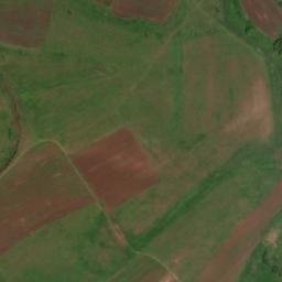 Satellite imagery of Karmir Dari, AM