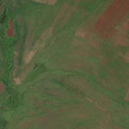 Satellite imagery of Karmir Dari, AM
