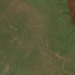 Satellite imagery of Berdi Dar, AM