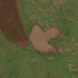 Satellite imagery of Berdi Dar, AM