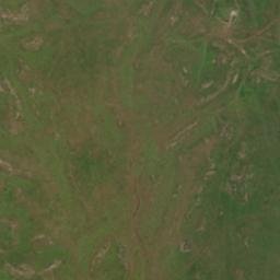 Satellite imagery of Berdi Dar, AM