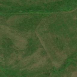 Satellite imagery of Surb, AM