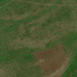 Satellite imagery of Surb, AM