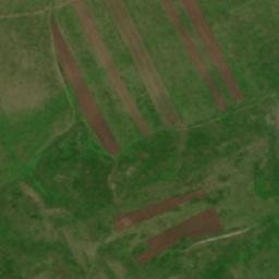 Satellite imagery of Surb, AM