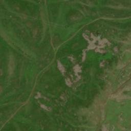 Satellite imagery of Yelits’, AM