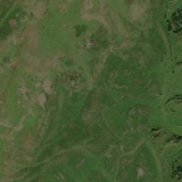 Satellite imagery of Yelits’, AM