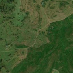 Satellite imagery of Yelits’, AM