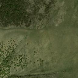 Satellite imagery of Artanish, AM