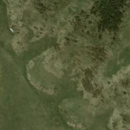 Satellite imagery of Artanish, AM