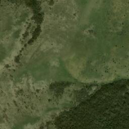 Satellite imagery of Artanish, AM