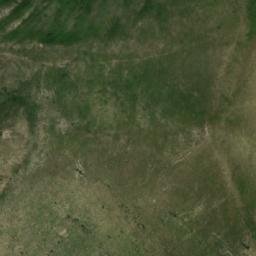 Satellite imagery of Karmraberd, AM