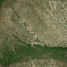 Satellite imagery of Karmraberd, AM