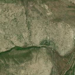 Satellite imagery of Karmraberd, AM