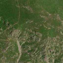 Satellite imagery of Haçaqaya Dağ, AZ