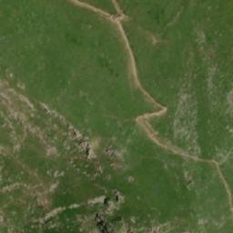 Satellite imagery of Haçaqaya Dağ, AZ