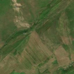 Satellite imagery of Qaradağ, AZ