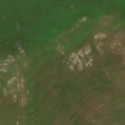 Satellite imagery of Ziyarətdağ, AZ