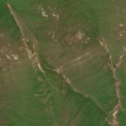 Satellite imagery of Ziyarətdağ, AZ
