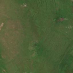 Satellite imagery of Ziyarətdağ, AZ