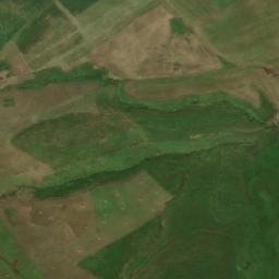 Satellite imagery of Çadır Yalı Dağı, AZ