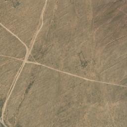 Satellite imagery of survey_point, UZ