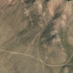 Satellite imagery of survey_point, UZ