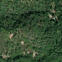Satellite imagery of Sunny Hill Mine, US