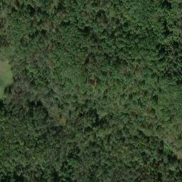 Satellite imagery of Simmons Ridge, US