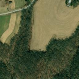 Satellite imagery of Middle Ridge, US