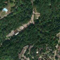 Satellite imagery of BOLT — NGS KY0663 — Pittsburgh, US, US