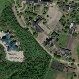 Satellite imagery of 8 L — NGS KX1492 — Pittsburgh, US, US