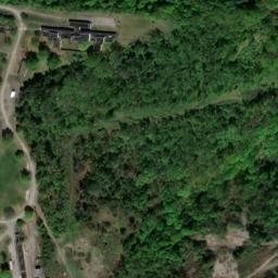 Satellite imagery of 8 L — NGS KX1492 — Pittsburgh, US, US