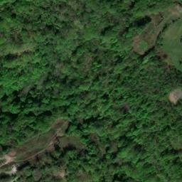 Satellite imagery of 8 L — NGS KX1492 — Pittsburgh, US, US