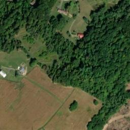 Satellite imagery of Gearhart Ridge, US