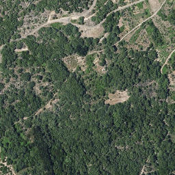 Satellite imagery of boundary_stone, ES