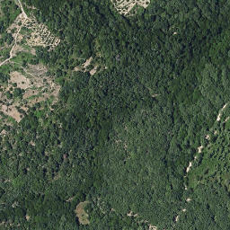 Satellite imagery of boundary_stone, ES