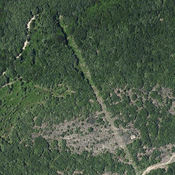 Satellite imagery of boundary_stone, ES