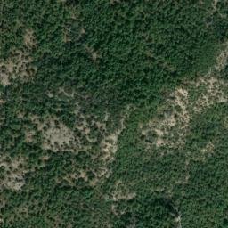 Satellite imagery of boundary_stone, ES