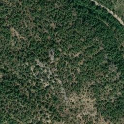Satellite imagery of boundary_stone, ES