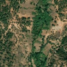 Satellite imagery of boundary_stone, ES