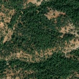 Satellite imagery of boundary_stone, ES