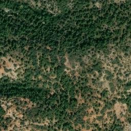 Satellite imagery of boundary_stone, ES