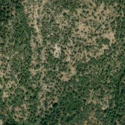Satellite imagery of boundary_stone, ES