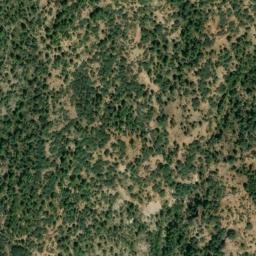 Satellite imagery of boundary_stone, ES