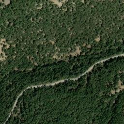 Satellite imagery of boundary_stone, ES