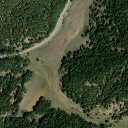 Satellite imagery of boundary_stone, ES