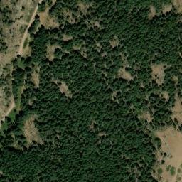 Satellite imagery of boundary_stone, ES