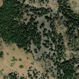 Satellite imagery of boundary_stone, ES