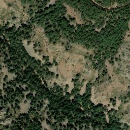 Satellite imagery of boundary_stone, ES